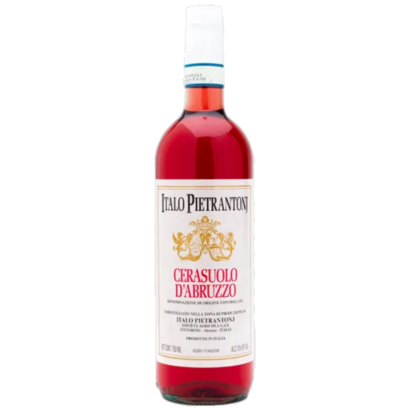 mrdwine2847016