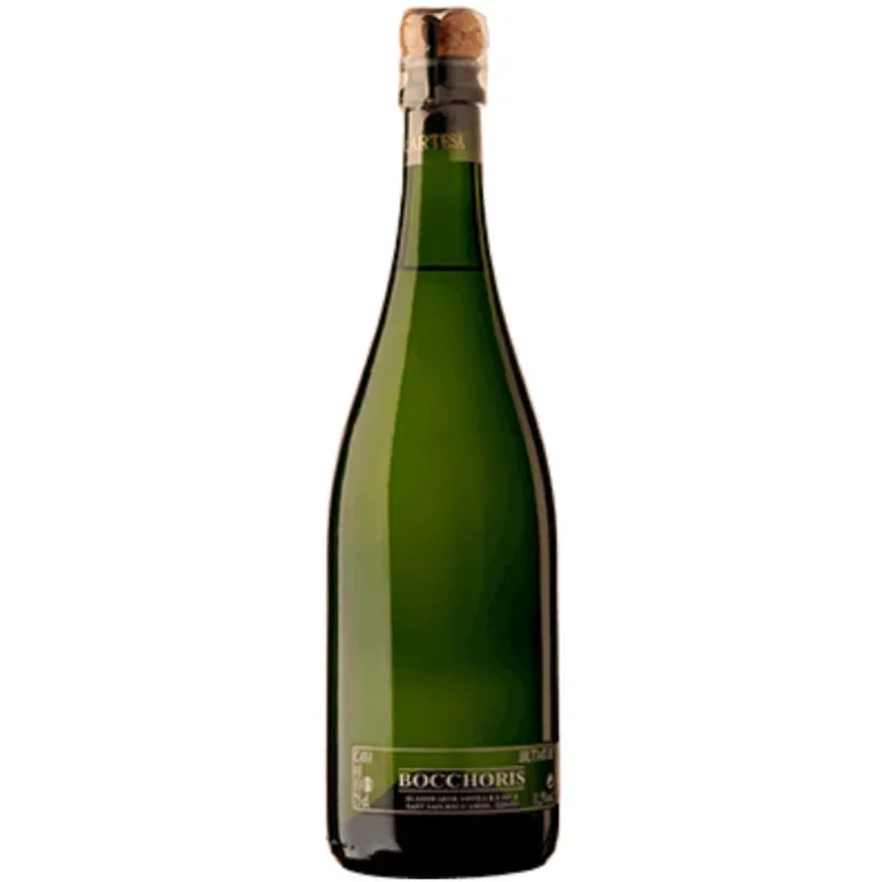 mrdwine2847026