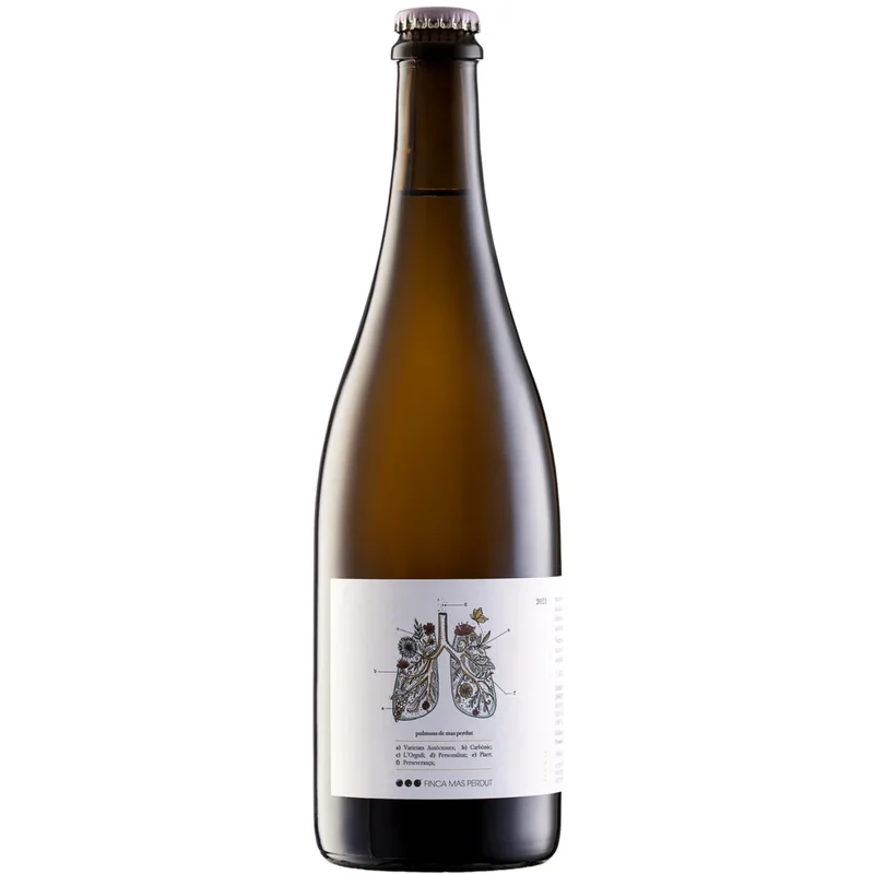 mrdwine2847037