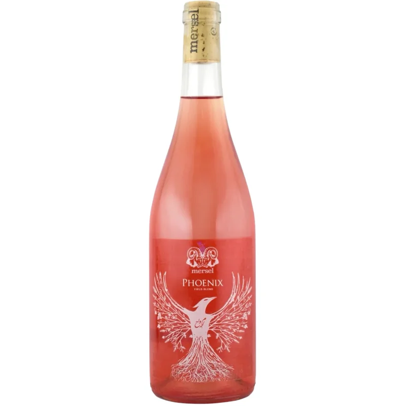 mrdwine2847046