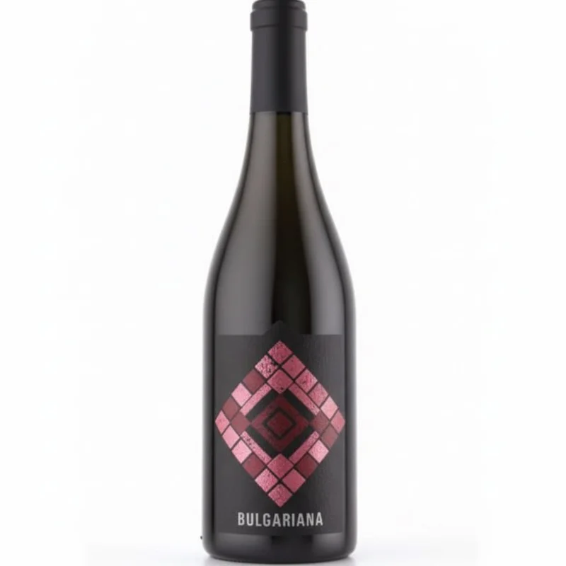 mrdwine2847050