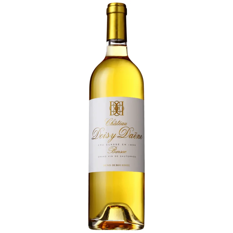 mrdwine2847054