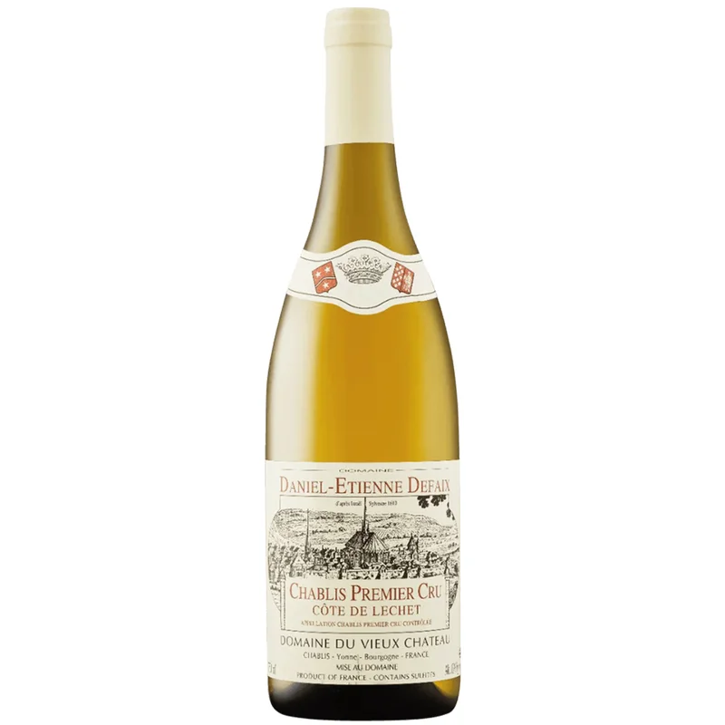 mrdwine2847057