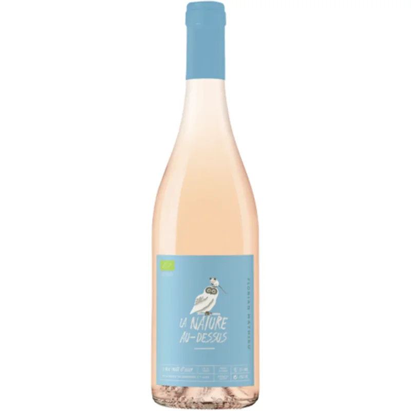 mrdwine2847088
