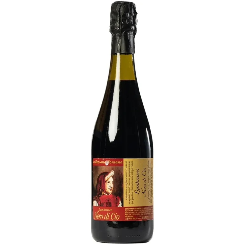 mrdwine2847140