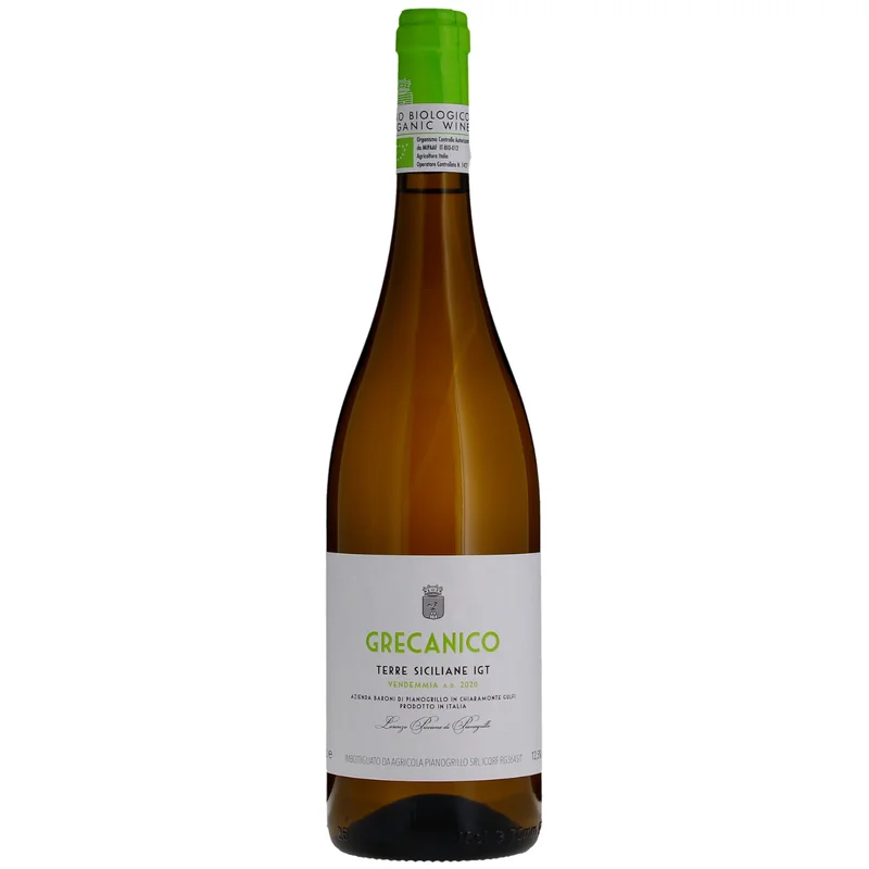 mrdwine2847198