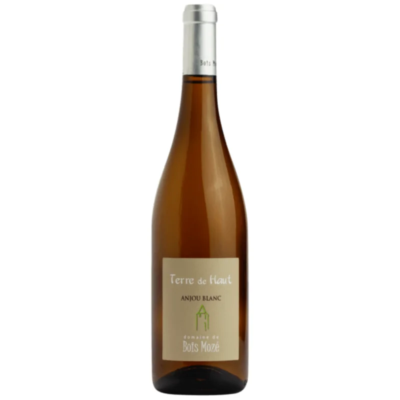 mrdwine2847204