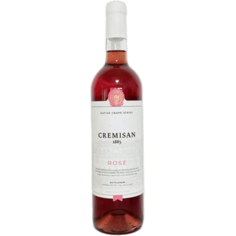 mrdwine2847225