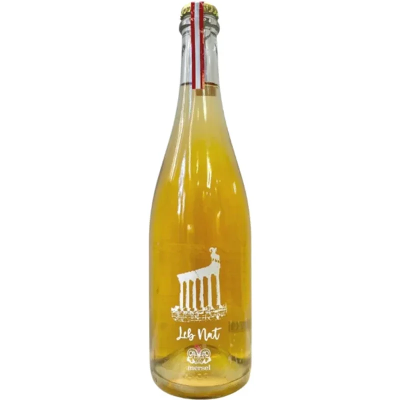 mrdwine2847259