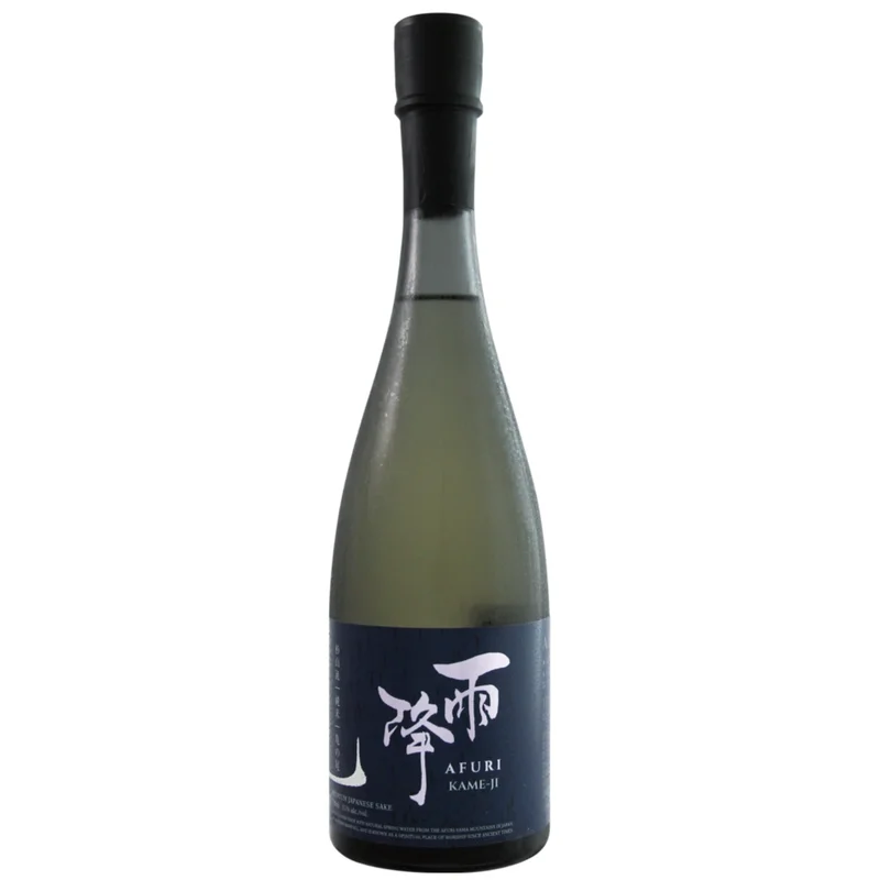 mrdwine2847306