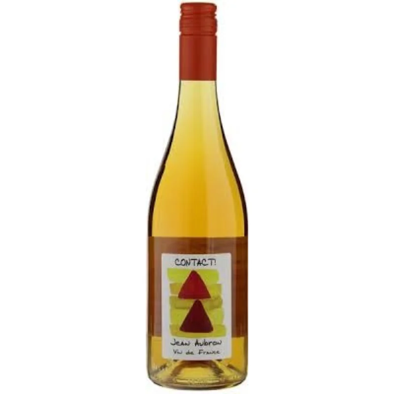 mrdwine2847346