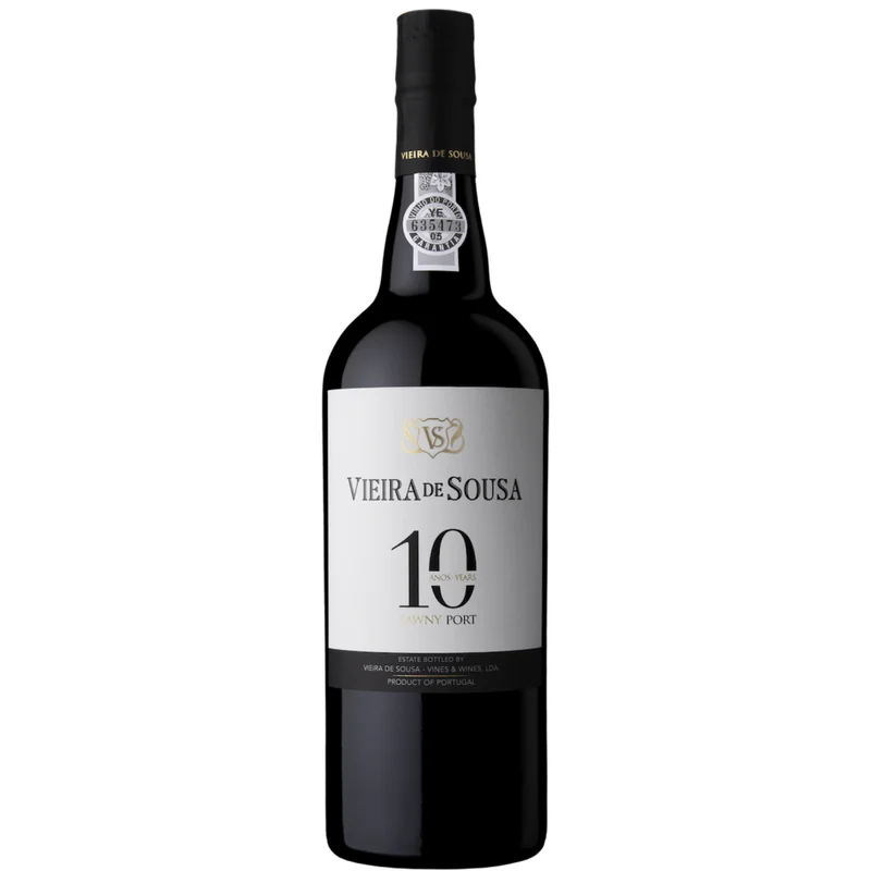 mrdwine2847392