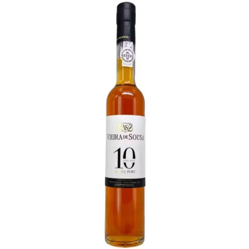 mrdwine2847394