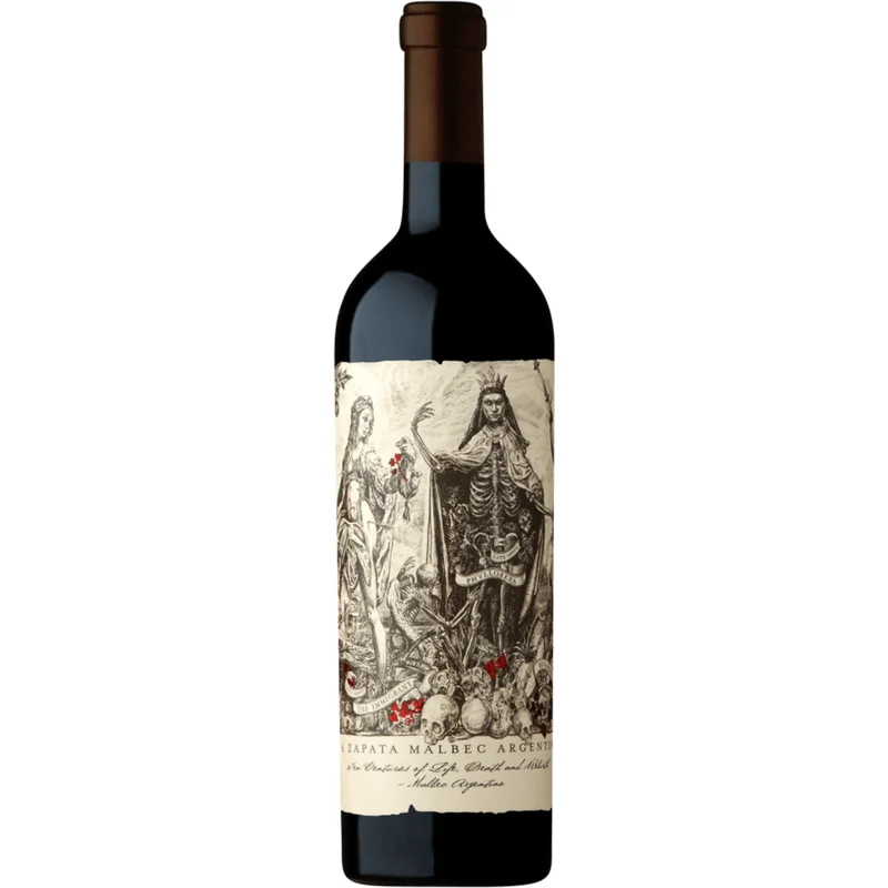 mrdwine2847428