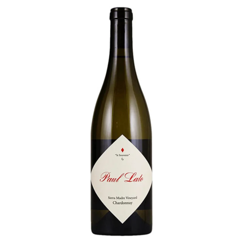 mrdwine2847468