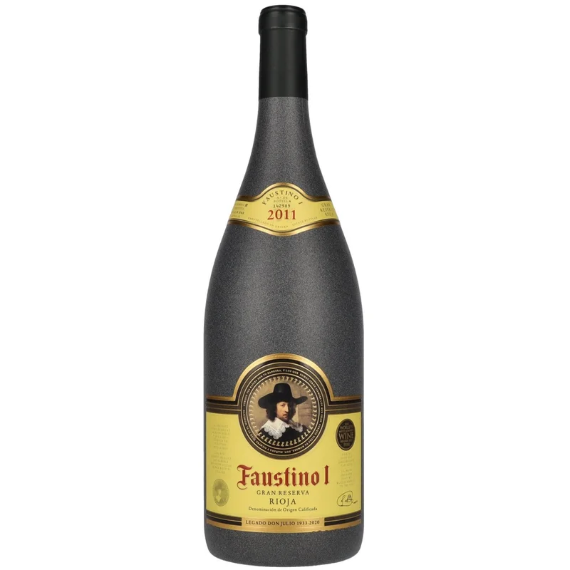 mrdwine2847537