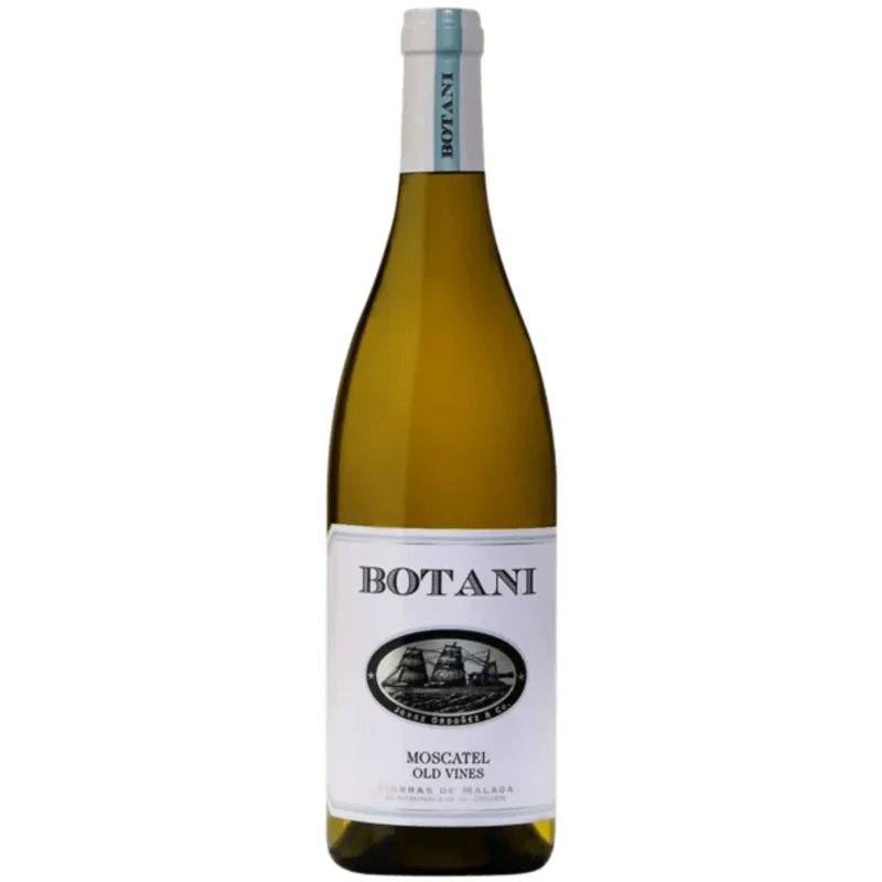 mrdwine2847560