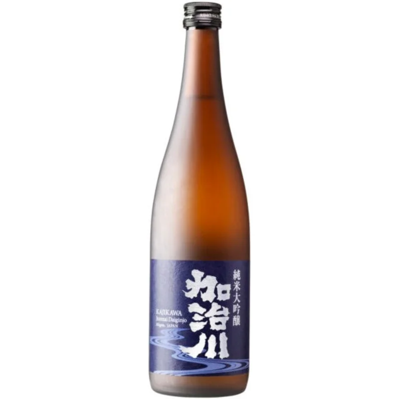 mrdwine2847575