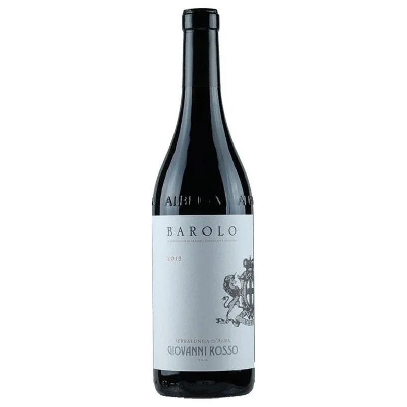 mrdwine2847618