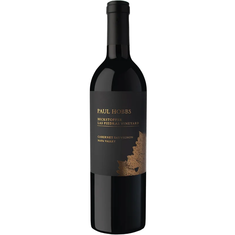 mrdwine2847668