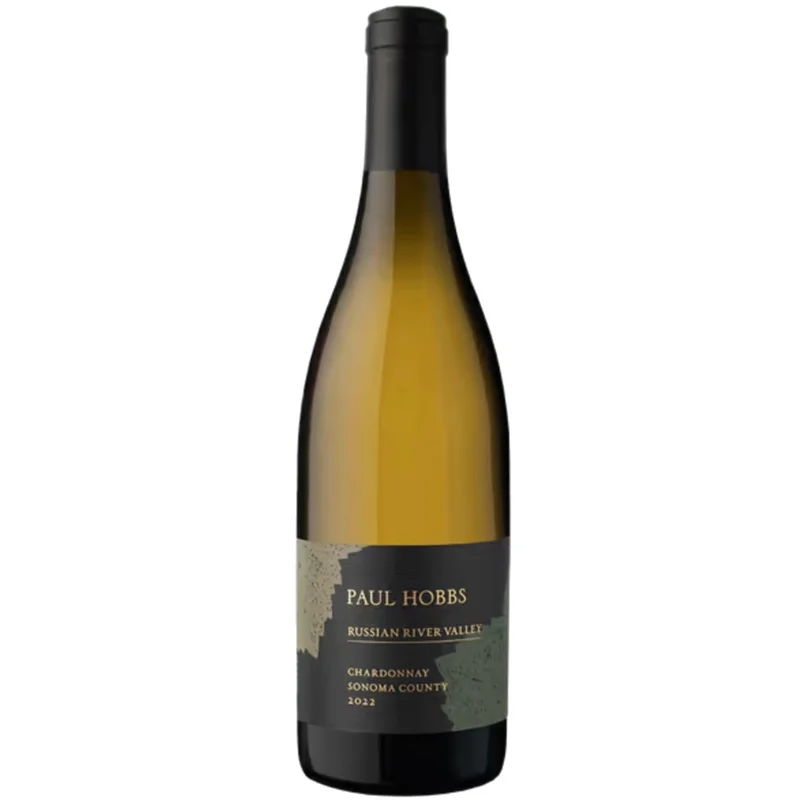 mrdwine2847674