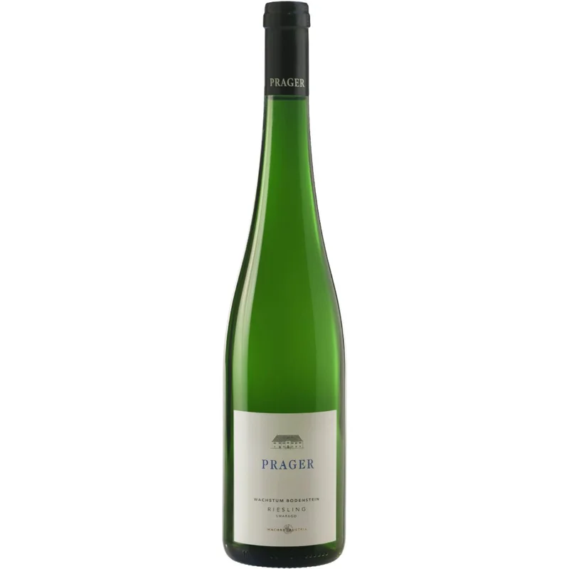 mrdwine2847709