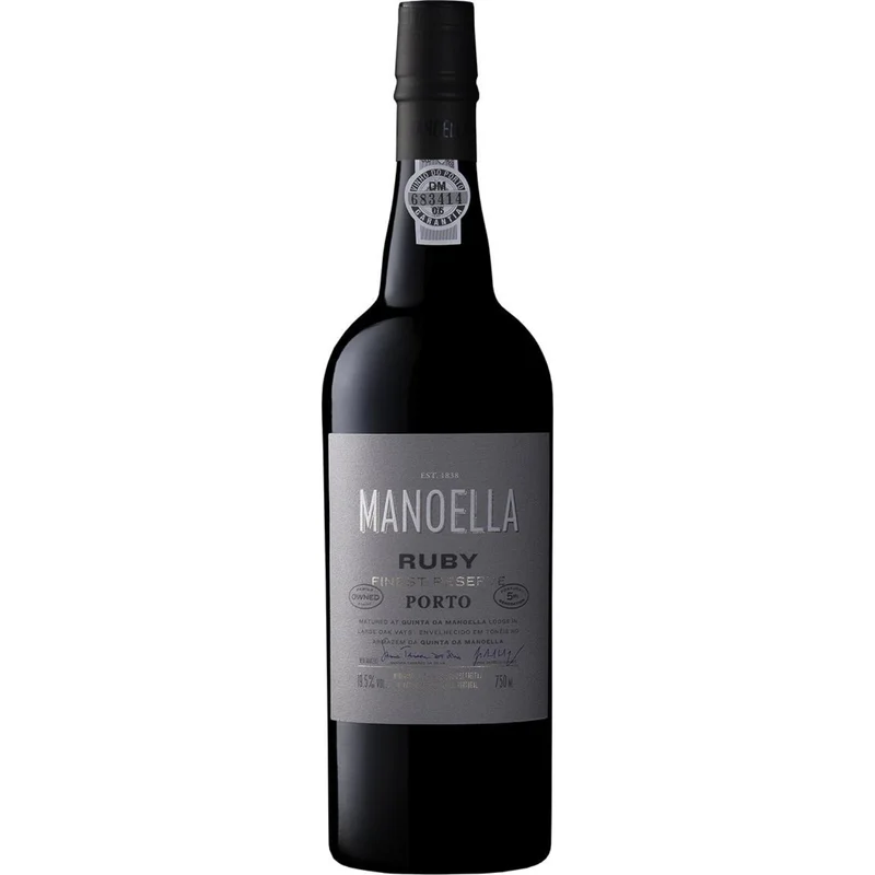 mrdwine2847725