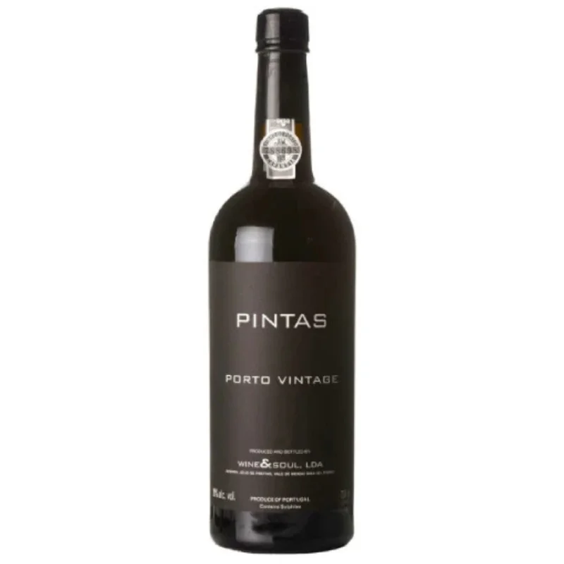 mrdwine2847949
