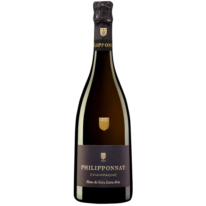 mrdwine2847958