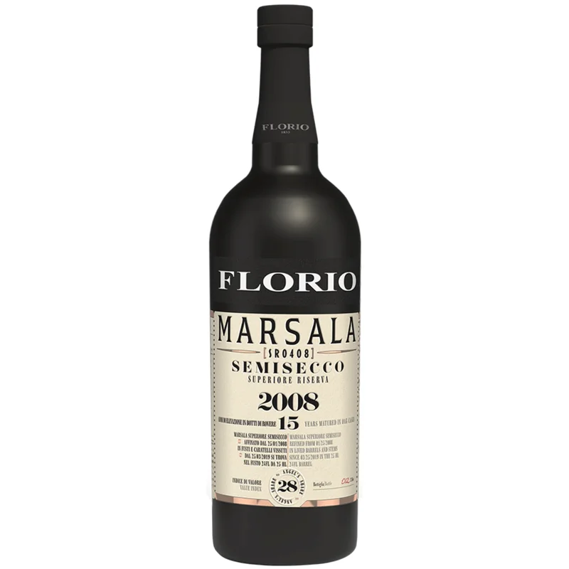 mrdwine2848025