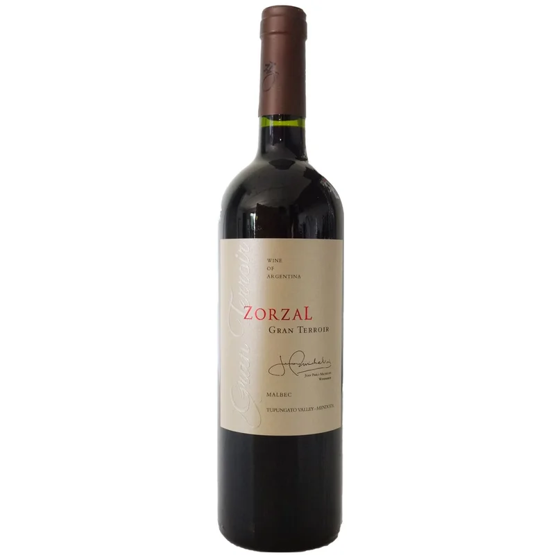 mrdwine2848043