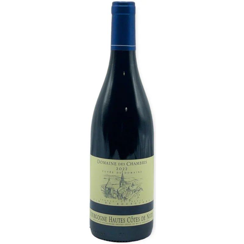 mrdwine2848166