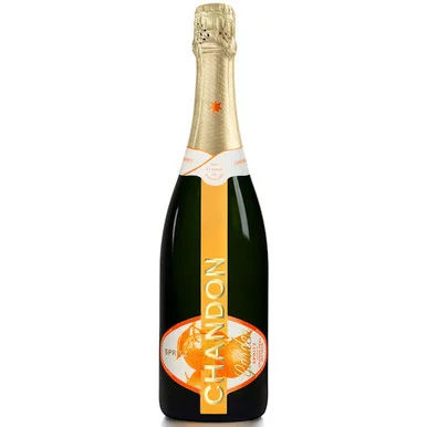 napacabs-714052