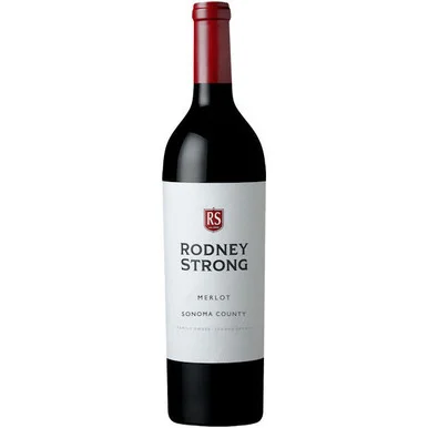 napacabs-726066