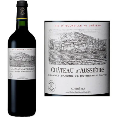 napacabs-727086