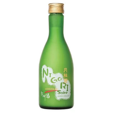 napacabs-733376