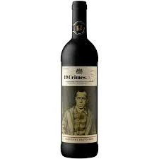 outletliquor-691274
