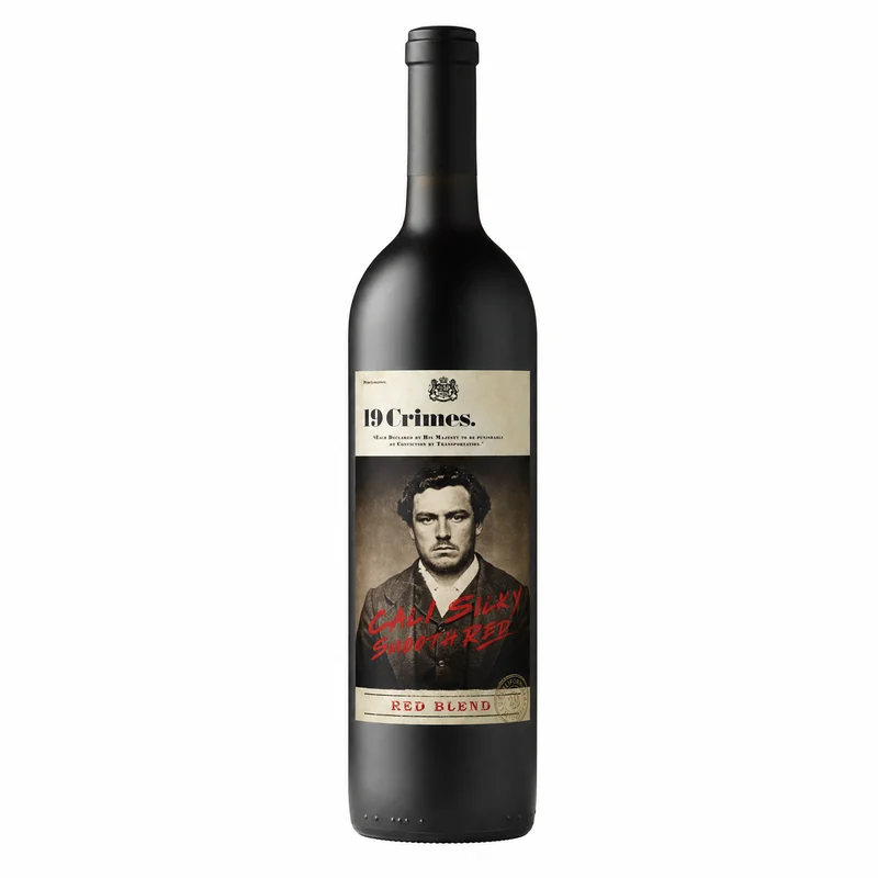 outletliquor-691295