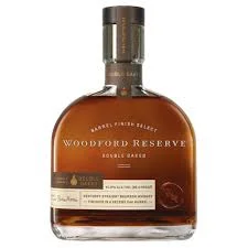 outletliquor-691367