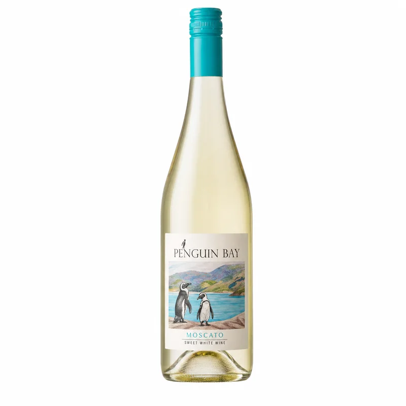 outletliquor-691537
