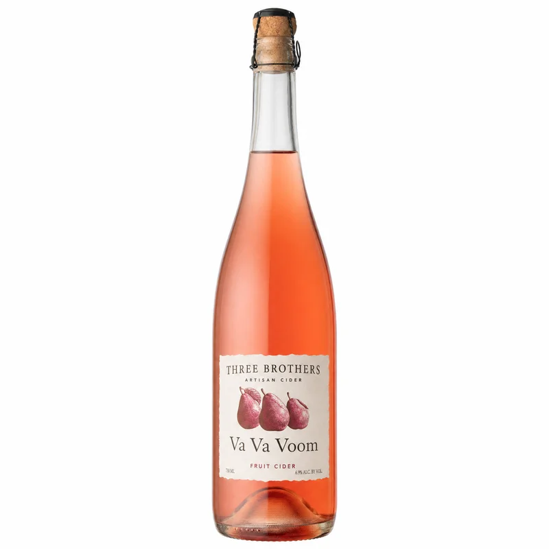 outletliquor-692118