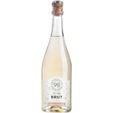 outletliquor-692385