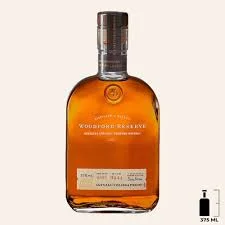 outletliquor-692391