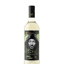 outletliquor-692737