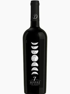 outletliquor-693823