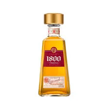 outletliquor-693934