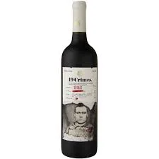 outletliquor-693938
