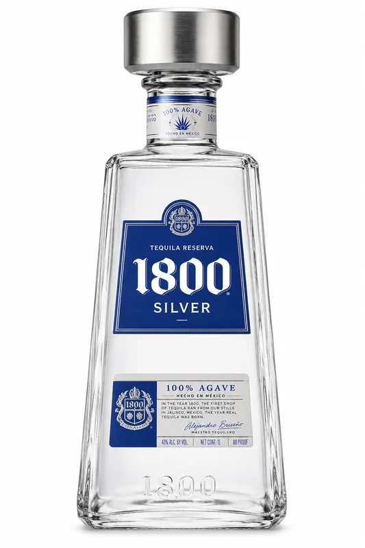 outletliquor-694120