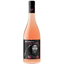 outletliquor-694228