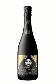 outletliquor-694258